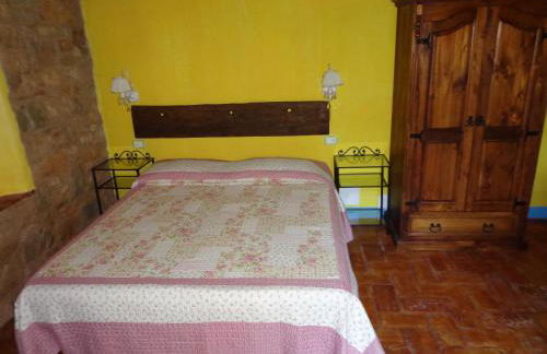 La Mulattiera - Photo 24