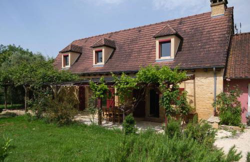 La Maison de Jennie - Foto 1