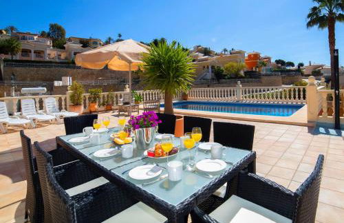 Holiday Home Fleur by Interhome - Photo 2