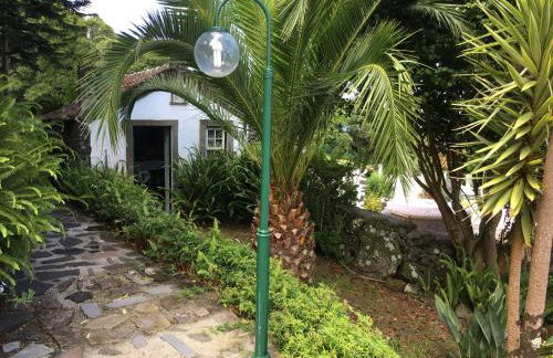 Quinta do Rossio, Rural Tourism - Photo 22