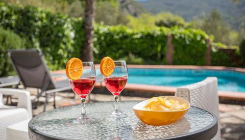 Villa Virginia - Foto 2