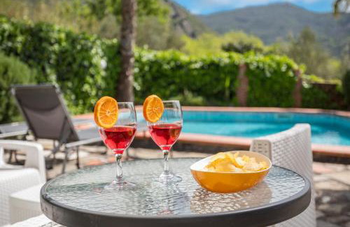 Villa Virginia - Foto 2