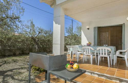 Villa Palmera I by Interhome - Foto 15