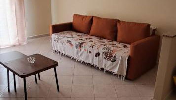 Costa House - Foto 3