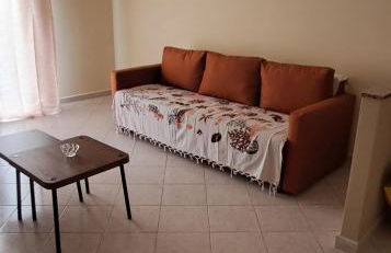 Costa House - Foto 3