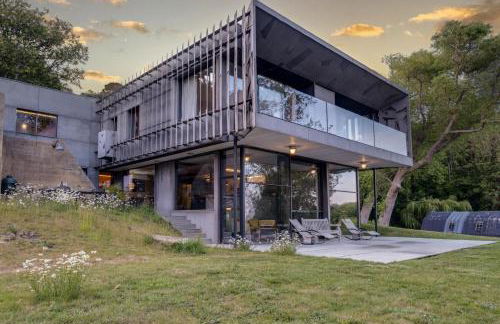 4 Bed in Ventnor oc-t32271 - Photo 33