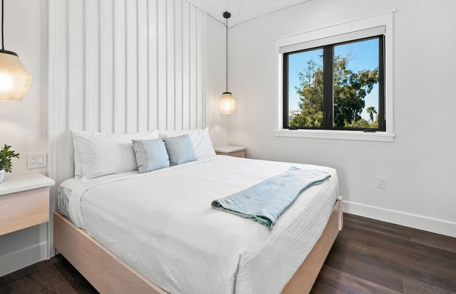 Shaker of Salt in Siesta Key - Foto 74