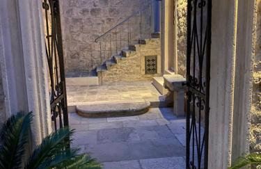 Blue Water Apartment - Foto 36