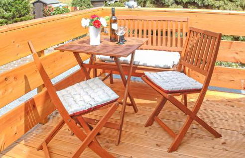 Ferienhaus Pruchten - Foto 7