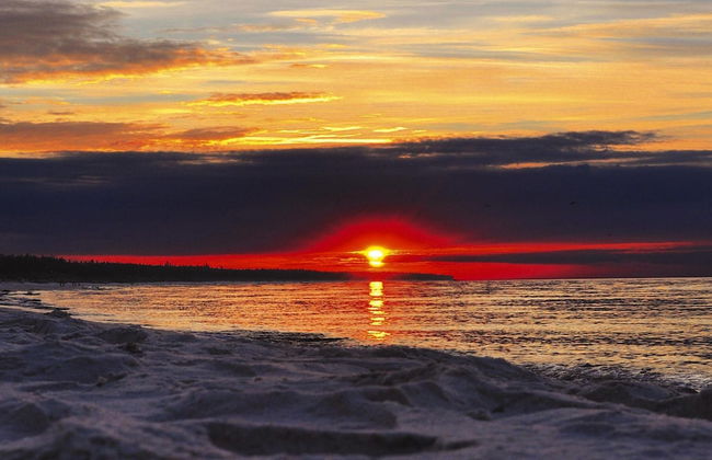 Comfortable Holiday Homes Close to the Beach - Foto 43