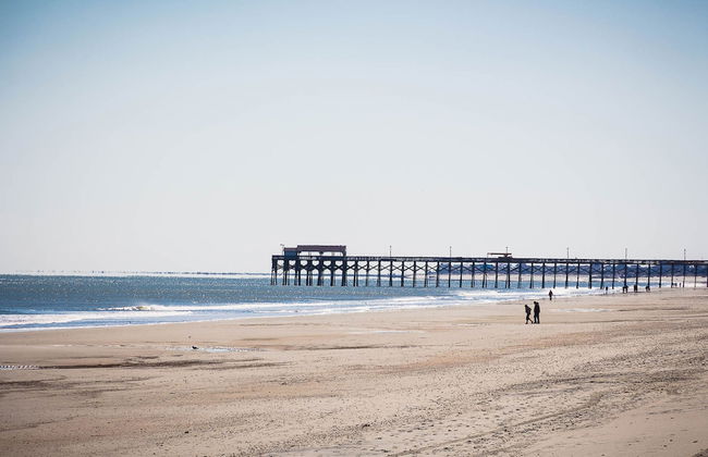 Sandy Shores III - Foto 57