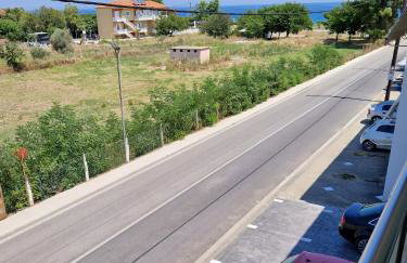 Studios Achileus 2 - Foto 31