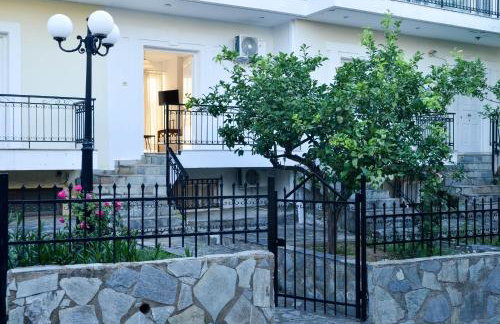 Minimal Sea House - Foto 11