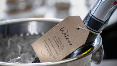 The Breckland at Sugar Lane Farm - Foto 4