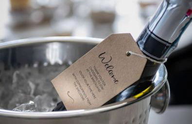 The Breckland at Sugar Lane Farm - Foto 4