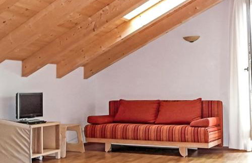 Ferienwohnungen Bibelöd 24 - Foto 10