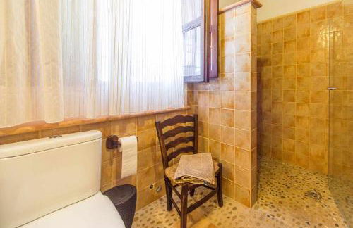 Finca Cas Contador Mallorca - Foto 46