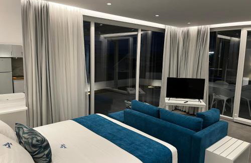Ocean Blue Suites - Foto 28
