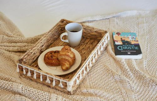 Flamingo View Suites & Villas - Photo 76