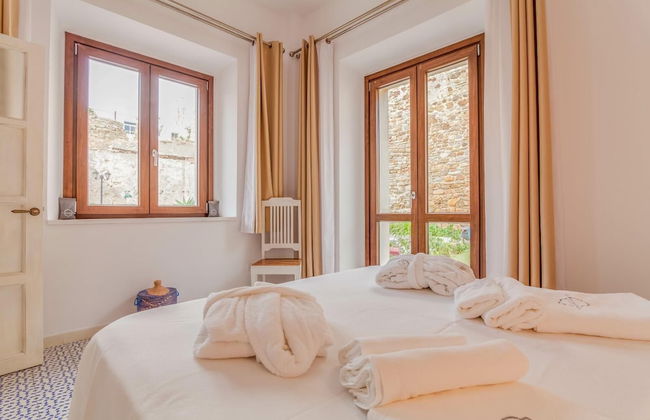 La Residencia Tarifa - Photo 27