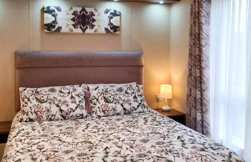 Glen Clova - Photo 11