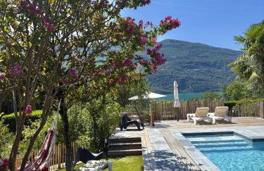 Au Petit Nice - Foto 6