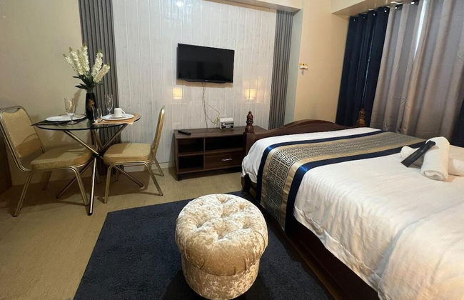 Avida Tower Davao - Foto 26