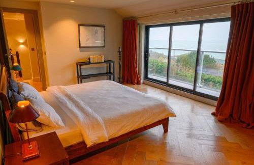 Spacious home with amazing views - Foto 29