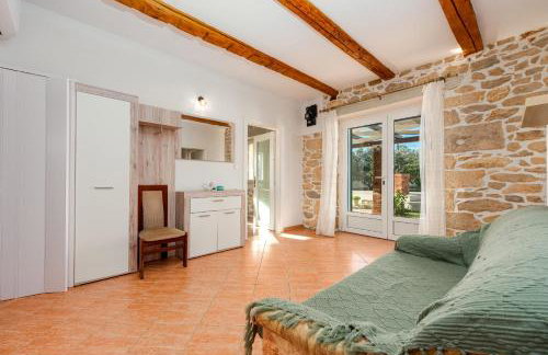 Villa Zdravko ZadarVillas - Foto 13