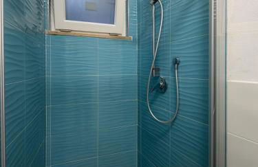 La Dimora di Bagnaja - HelloElba - Foto 13