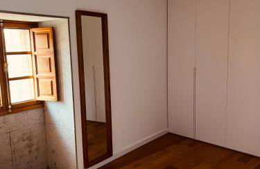 Villa Clásica en Santiago "A Casa de Palmira" - Photo 26