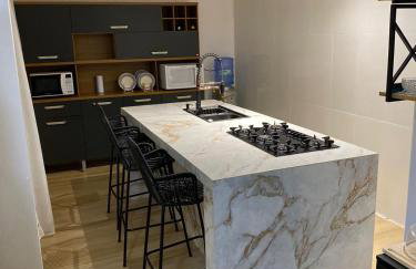 Dúplex Piúma - Foto 13