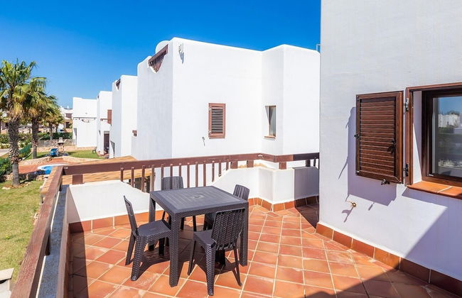 La Perla de Cala d'Or - Foto 64