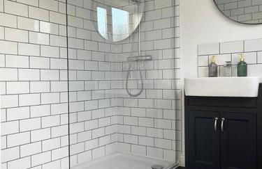 Chic 2 bedroom cottage - Foto 7