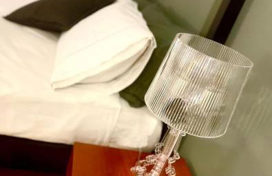 Appartamento Venezia Mestre - Foto 26