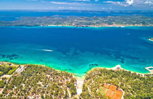 Apartment Pasman 23 - Photo 19