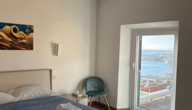 My DownTown Flat - Foto 2