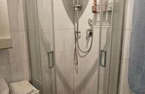 Dimore Demetra - Foto 25