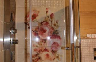 Domki w Białce pod Basenami, 50 m od term i wyciągów - Foto 61