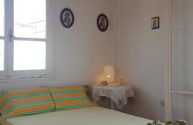 P & G Apartment - Foto 13