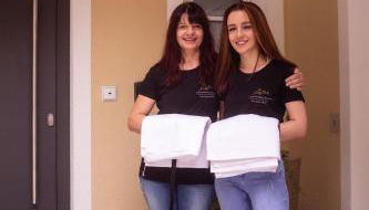 XXL Panoramablick mit gratis KönigsCard - Foto 4