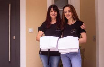 XXL Panoramablick mit gratis KönigsCard - Foto 4