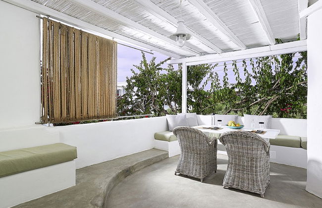 Delmar Apartments & Suites - Delmar Collection - Foto 68