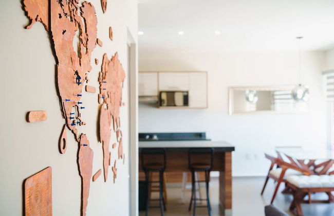 Mareta Apartments - Foto 66