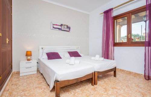 Sa Teulera -Sant Joan- - Foto 45