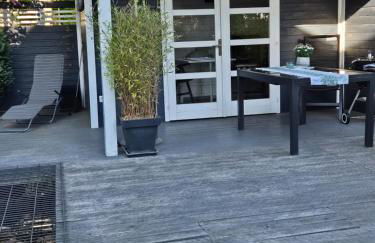 Ferienhaus Im Harzvorland - Foto 28