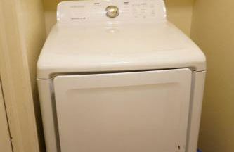 Spacious Family Home - Foto 17