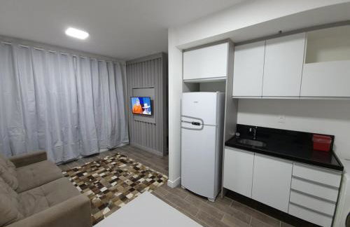 LOFT512 Maxplaza Canoas - Foto 14