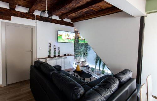 Apartamentos turísticos 3 Lienzos - Foto 65