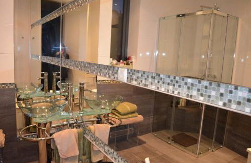 Casa de Campo de SOUTELO - Foto 35